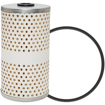 Baldwin Fuel Filter - PF950